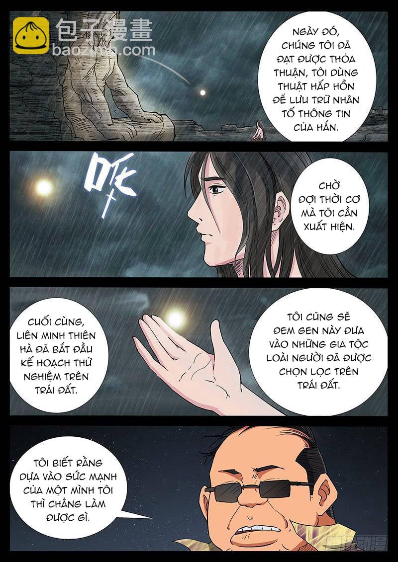Chương 224 - Trang 6