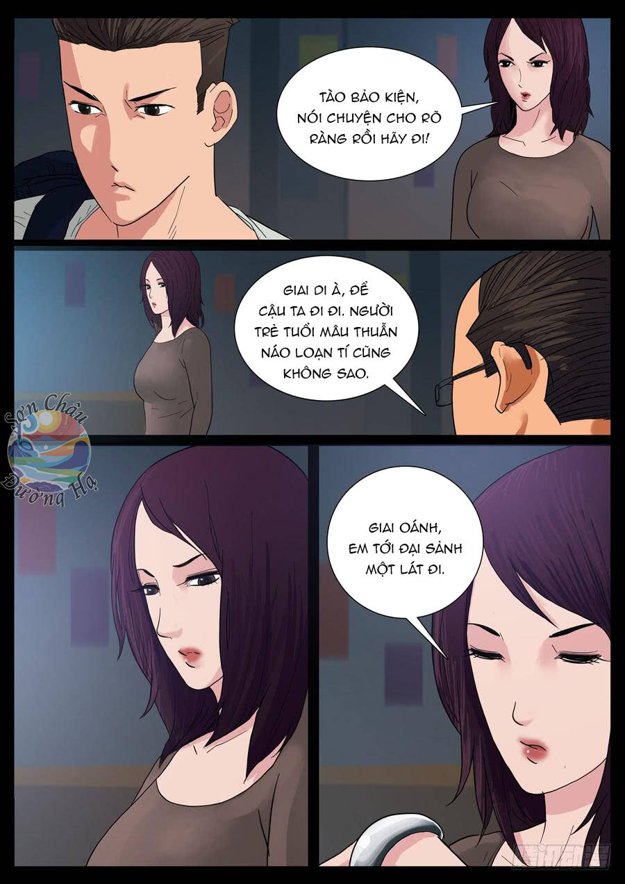 Chương 23 - Trang 3
