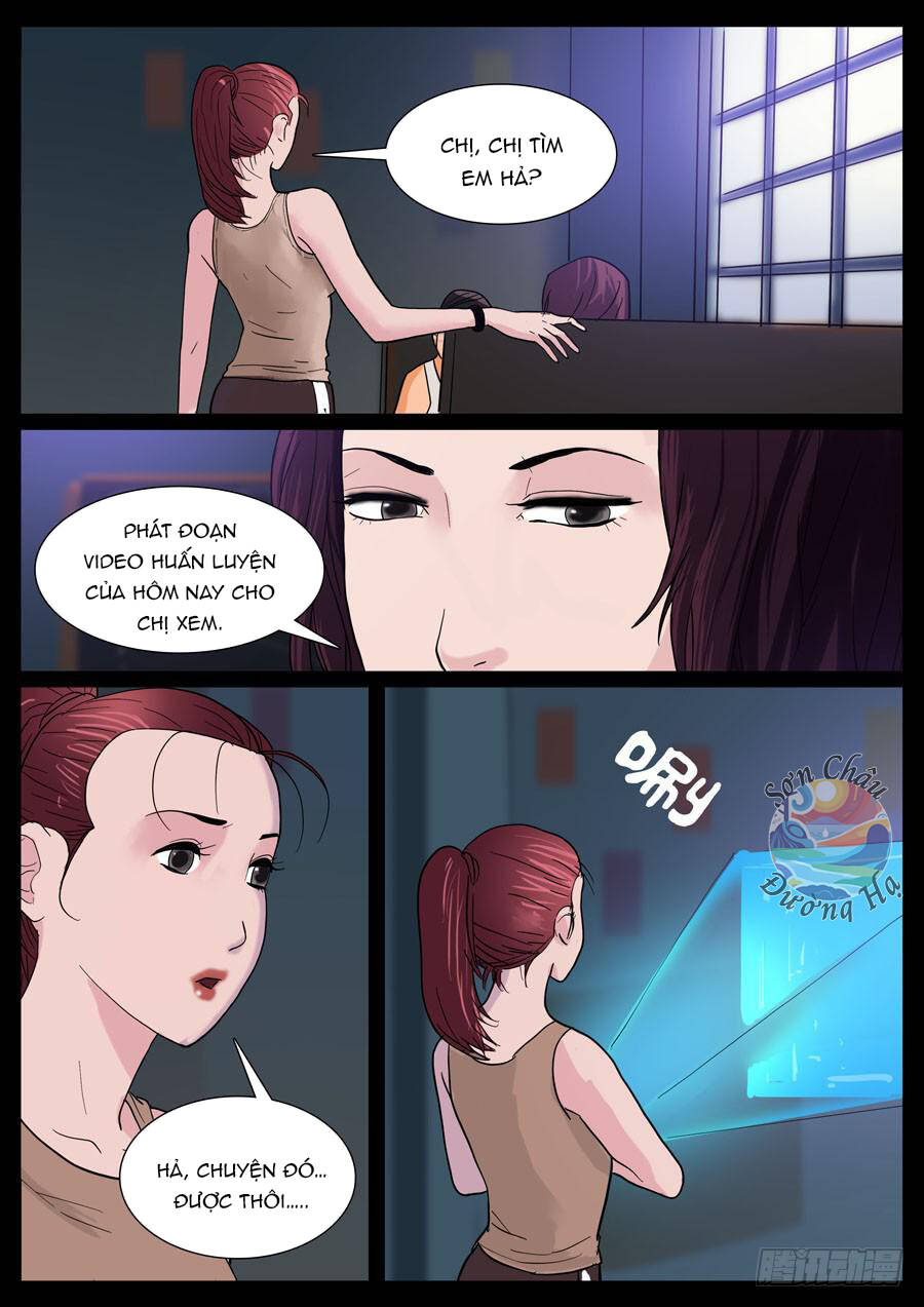 Chương 23 - Trang 4