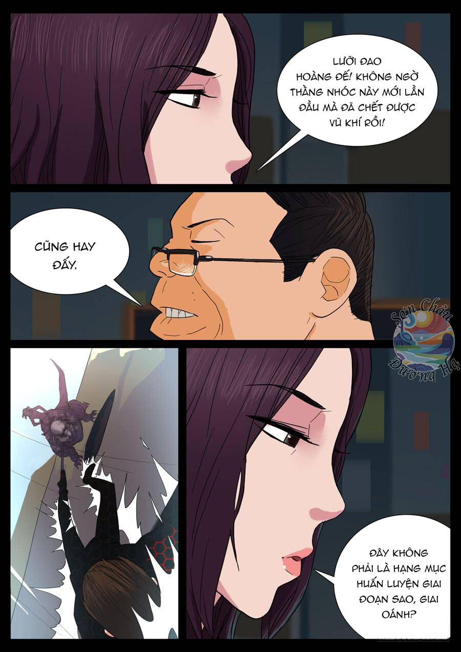 Chương 23 - Trang 6