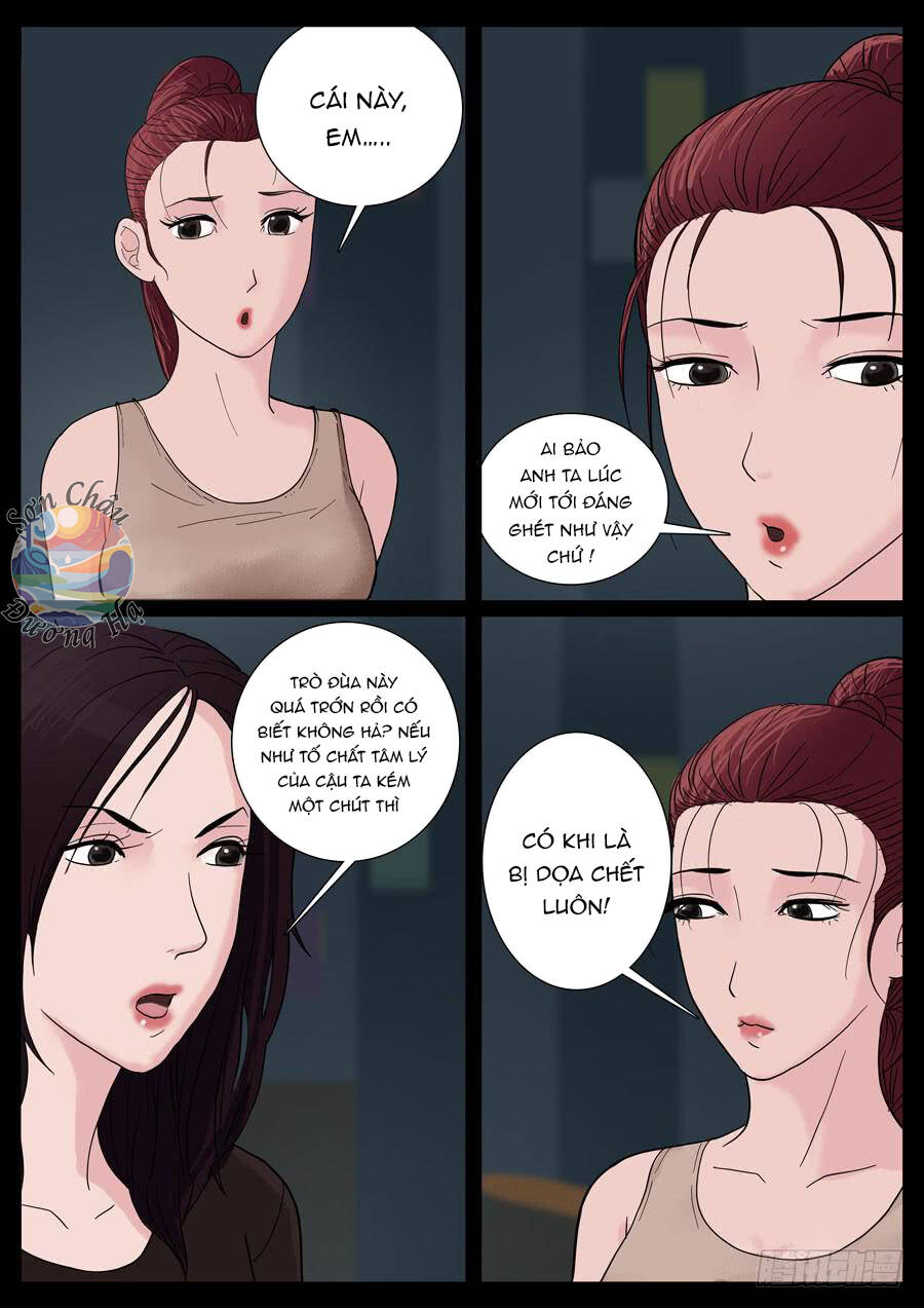 Chương 23 - Trang 7