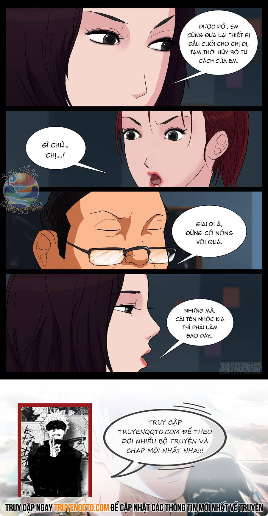 Chương 23 - Trang 8