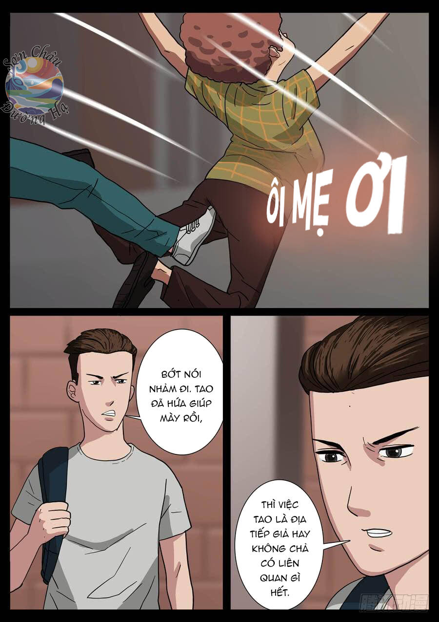 Chương 24 - Trang 5