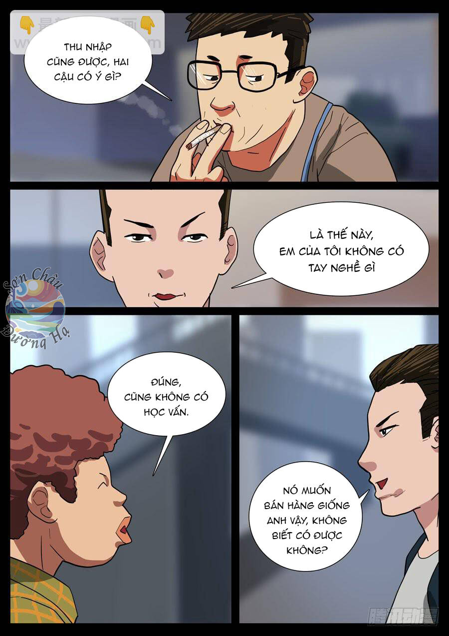 Chương 25 - Trang 2