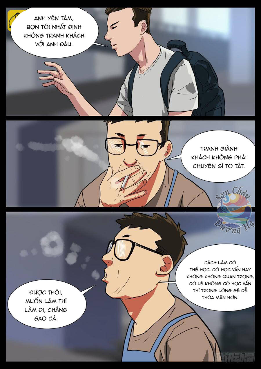 Chương 25 - Trang 3