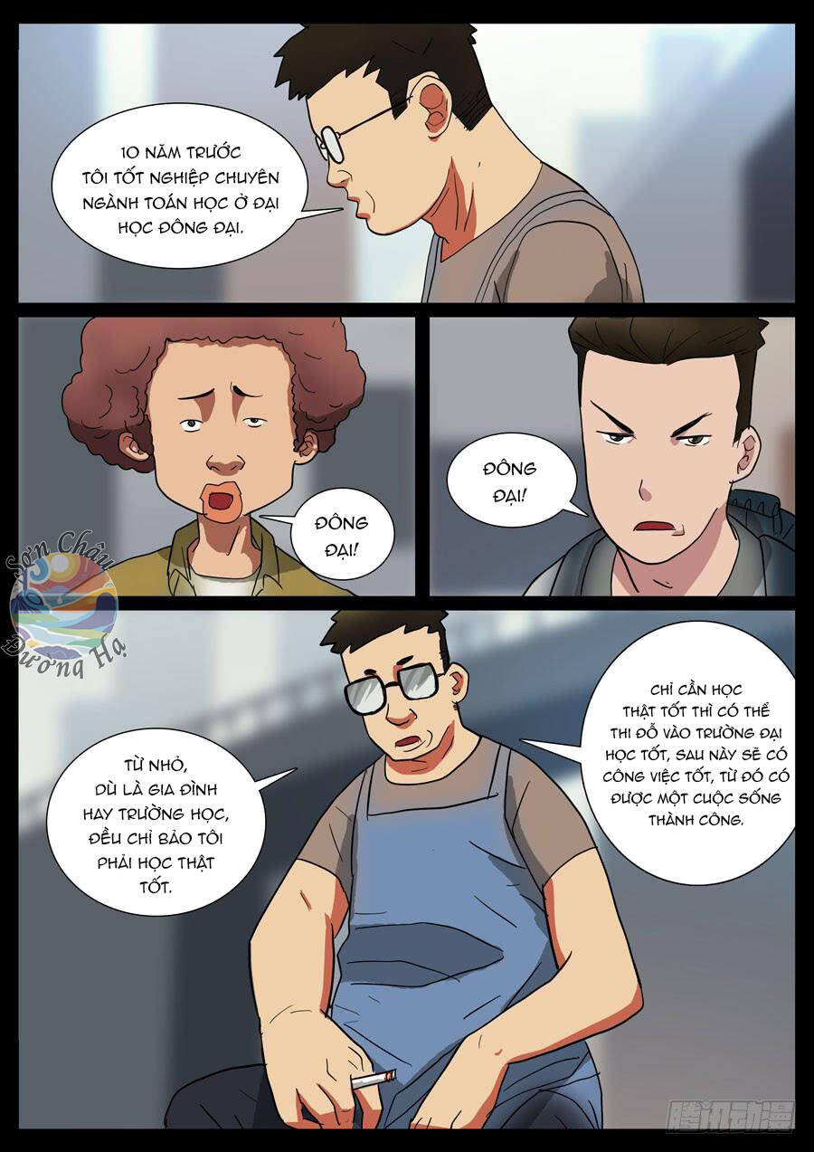 Chương 25 - Trang 4