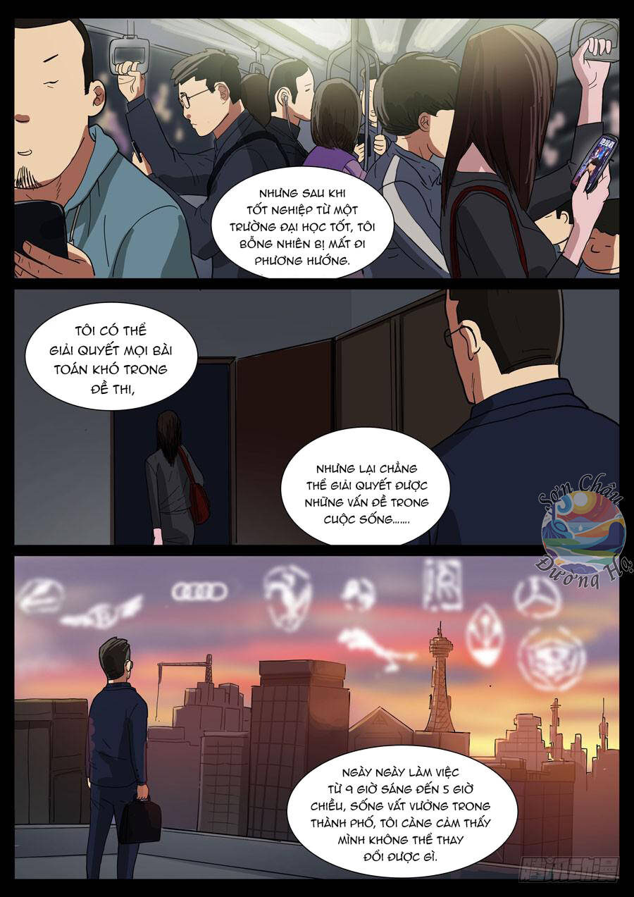 Chương 25 - Trang 5