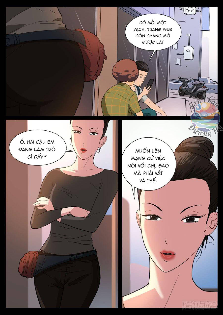 Chương 26 - Trang 2