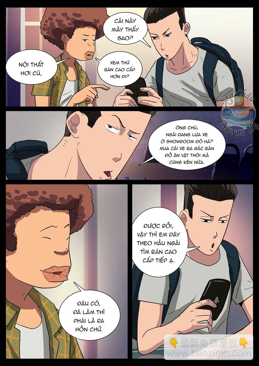 Chương 26 - Trang 4