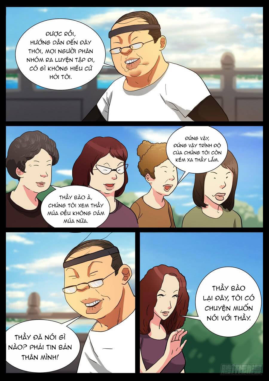 Chương 27 - Trang 6