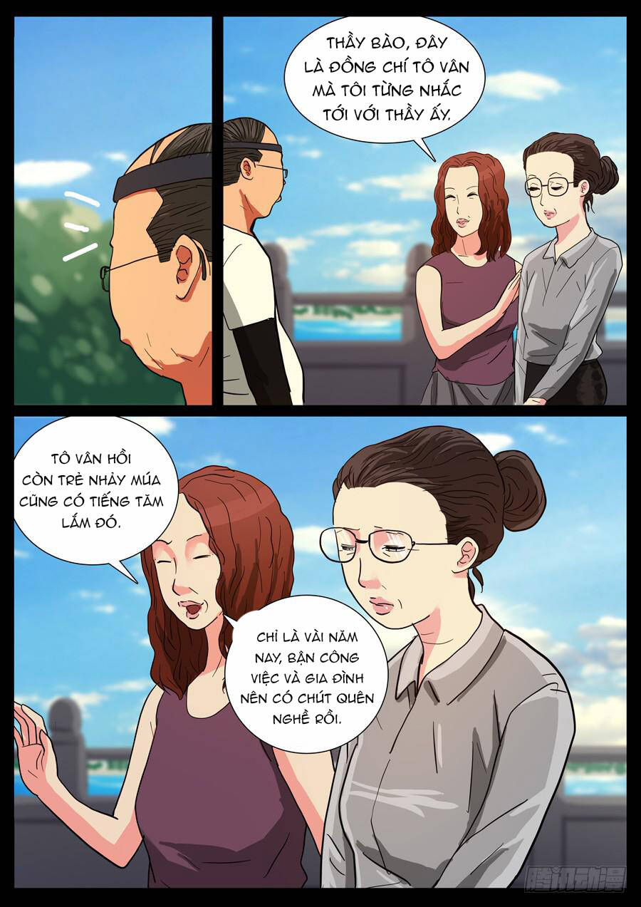 Chương 27 - Trang 7
