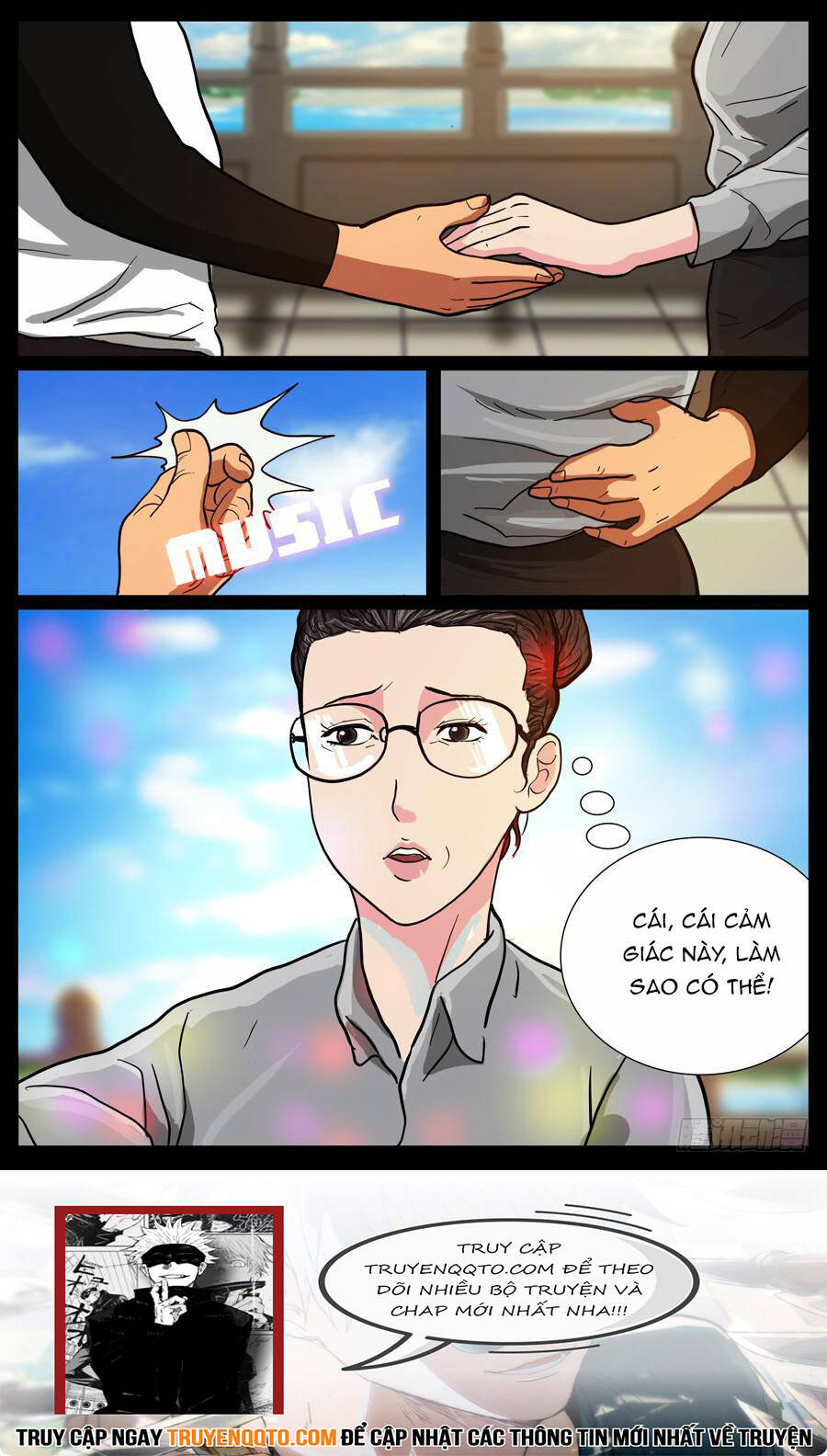 Chương 27 - Trang 9