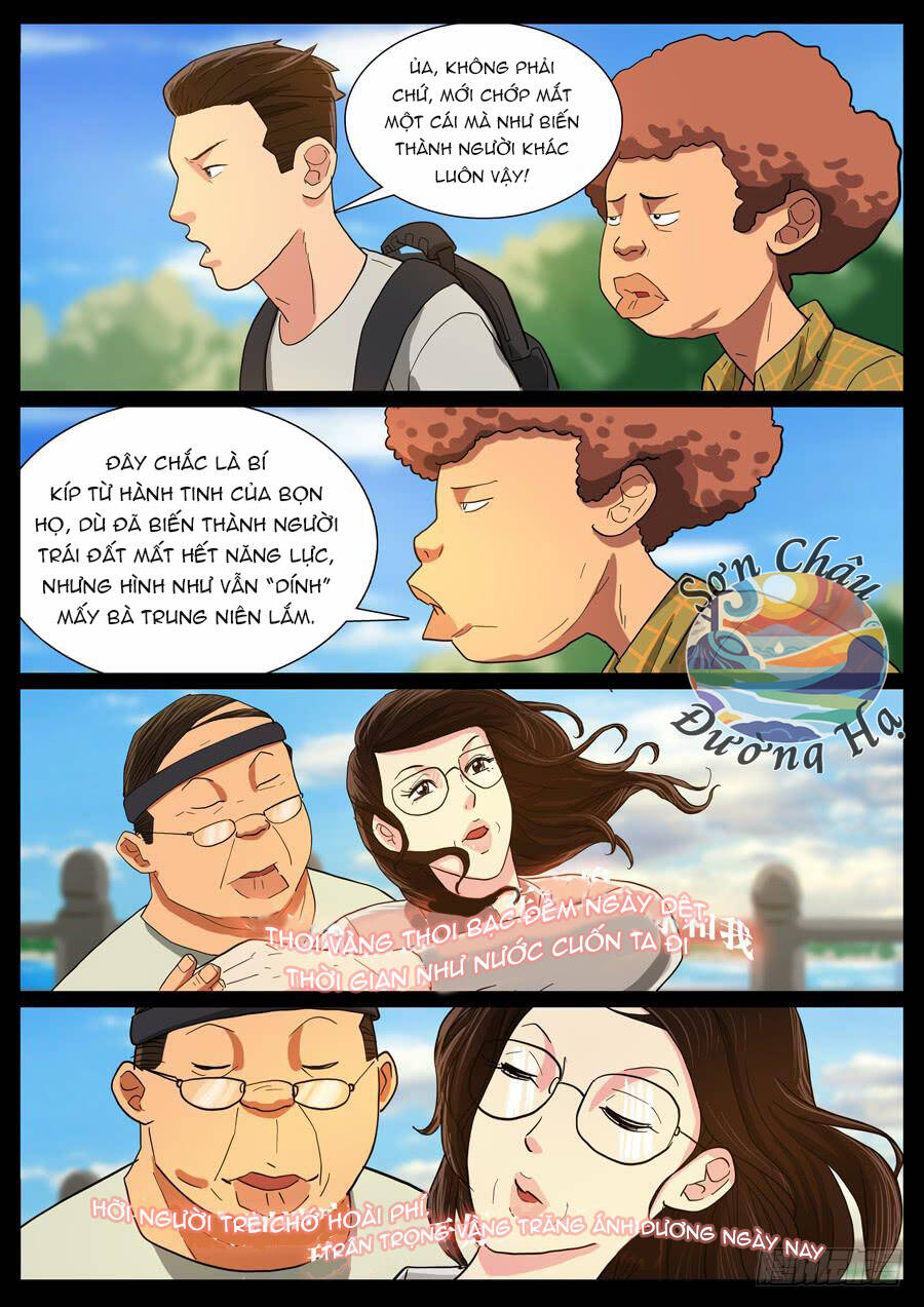 Chương 28 - Trang 2