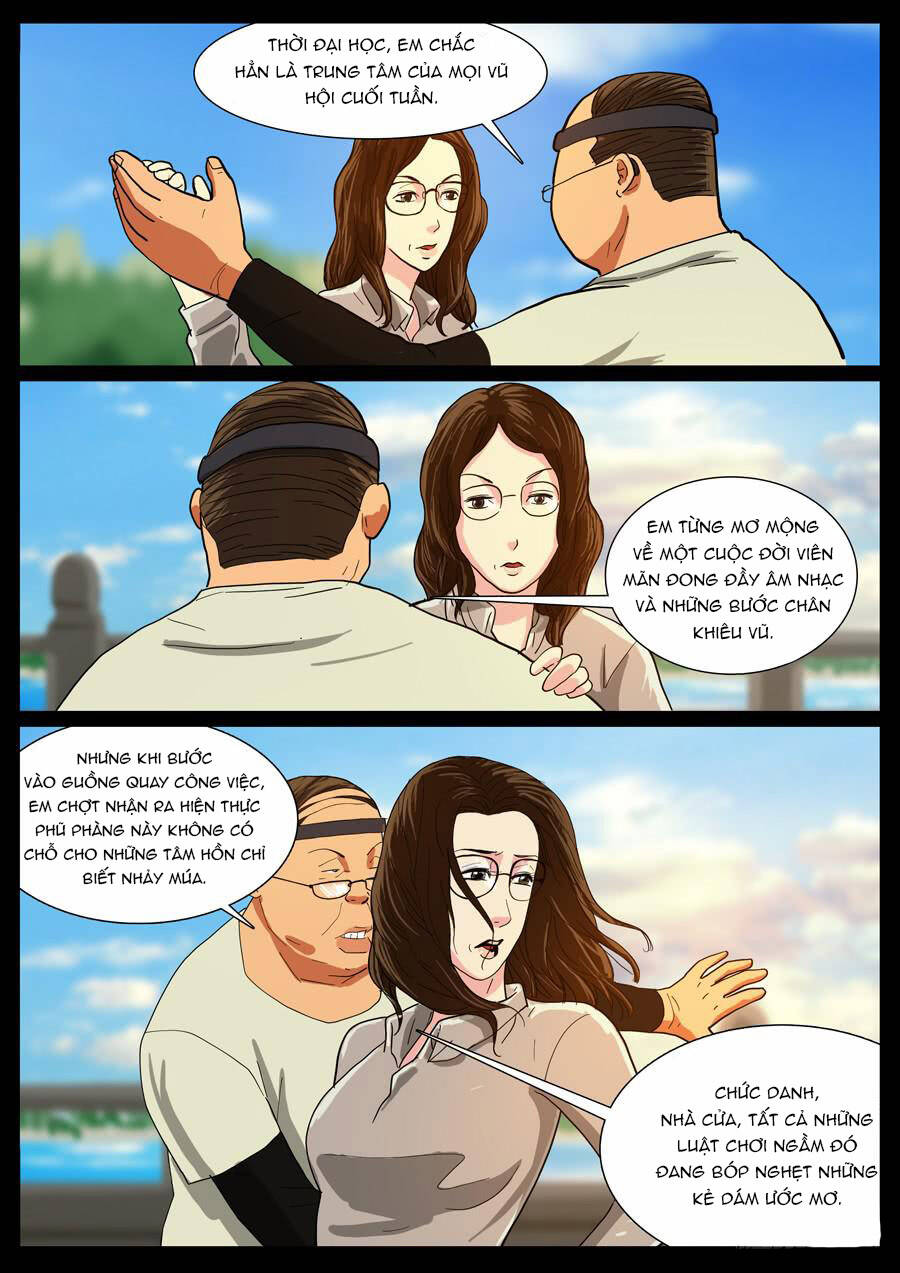 Chương 28 - Trang 3