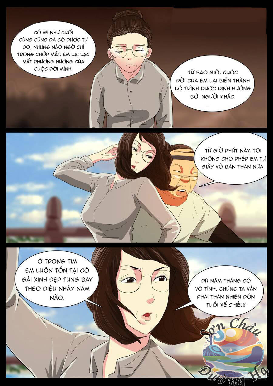 Chương 28 - Trang 5