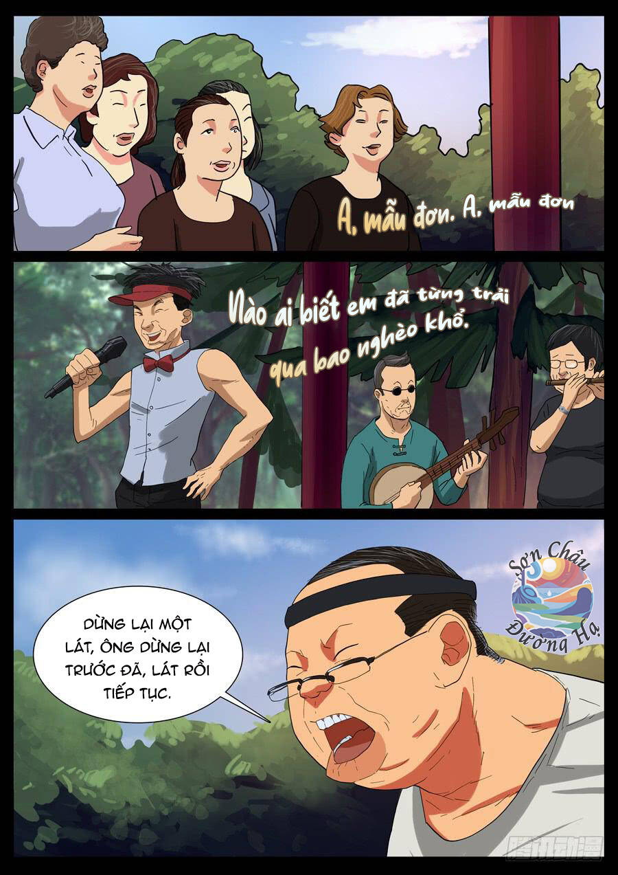 Chương 29 - Trang 2