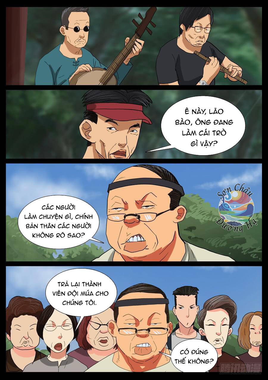 Chương 29 - Trang 3
