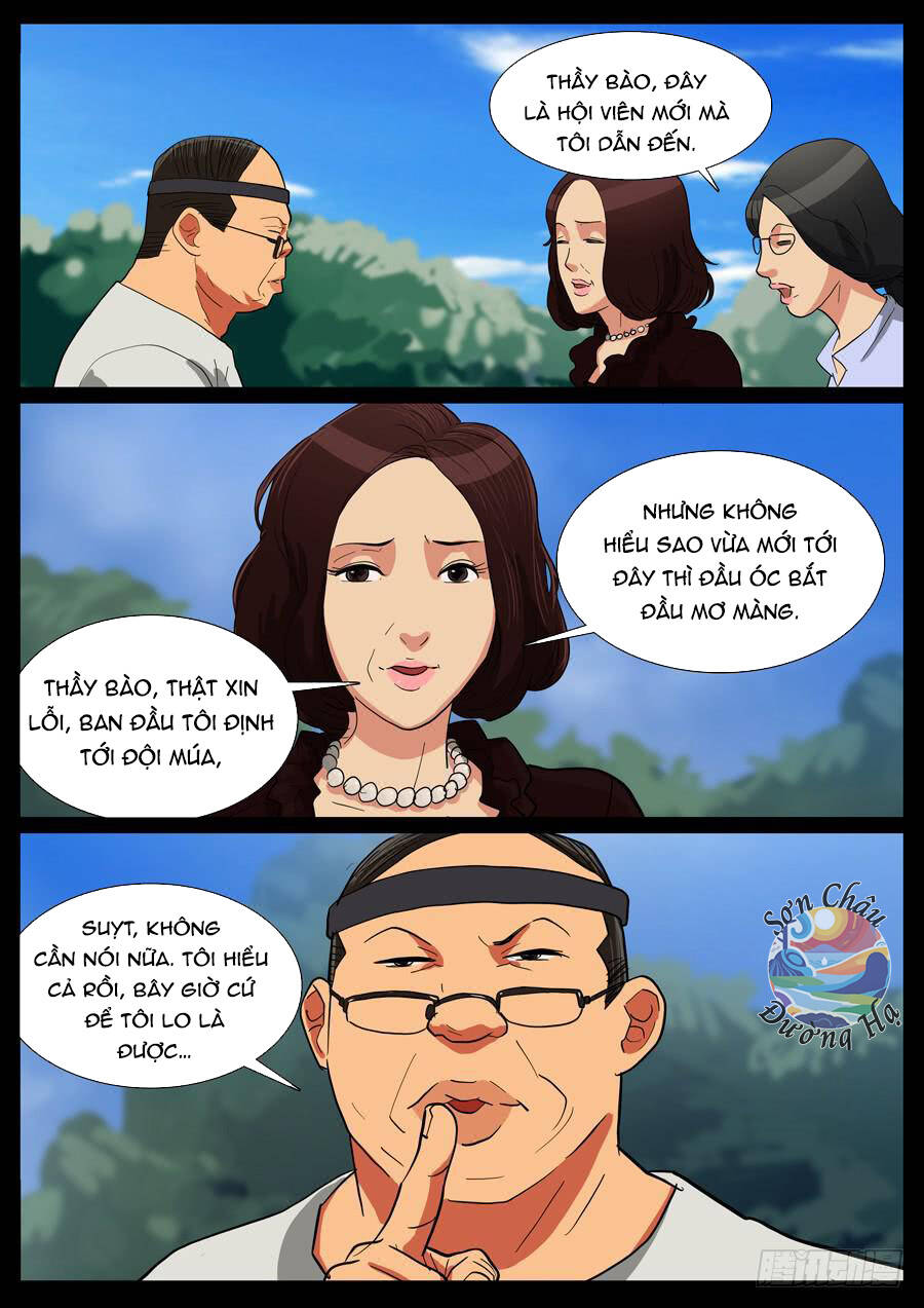 Chương 29 - Trang 6