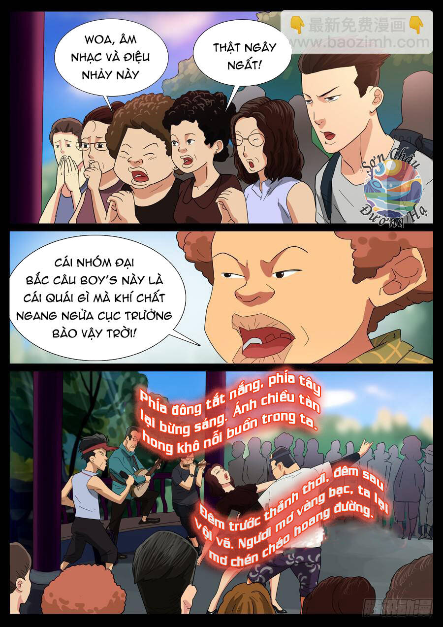 Chương 30 - Trang 2
