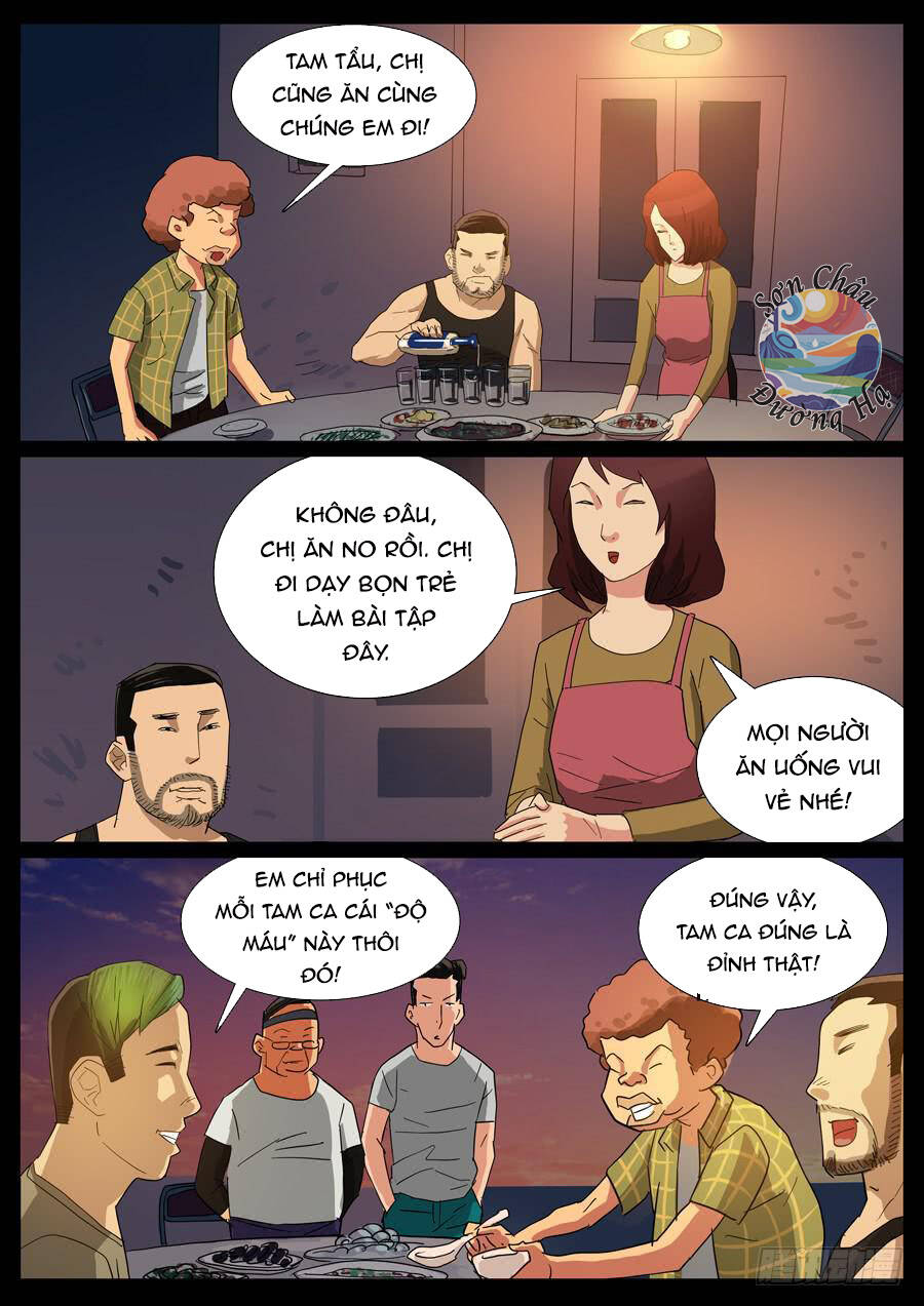 Chương 30 - Trang 6