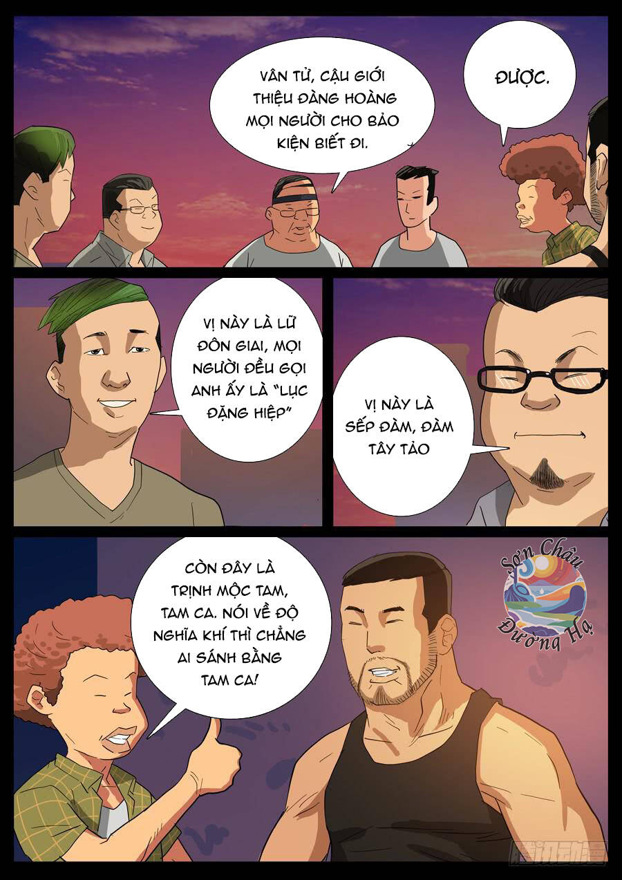 Chương 30 - Trang 7