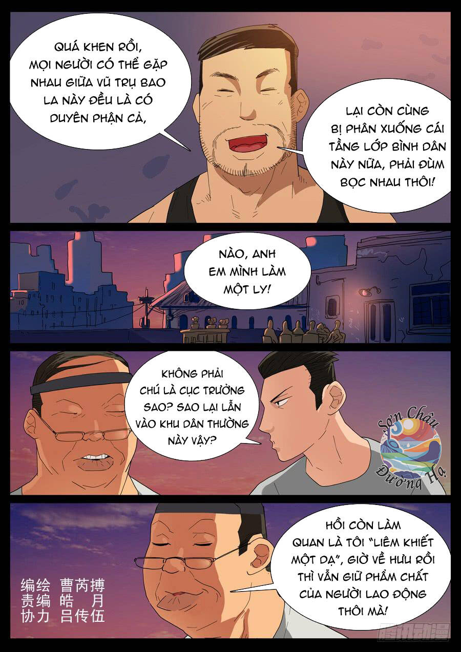 Chương 30 - Trang 8