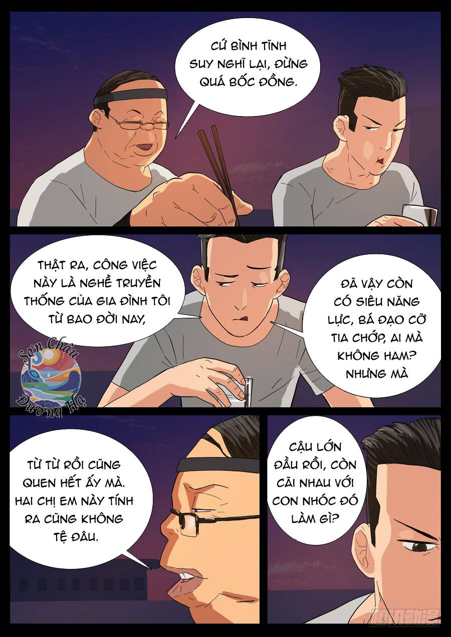 Chương 31 - Trang 3