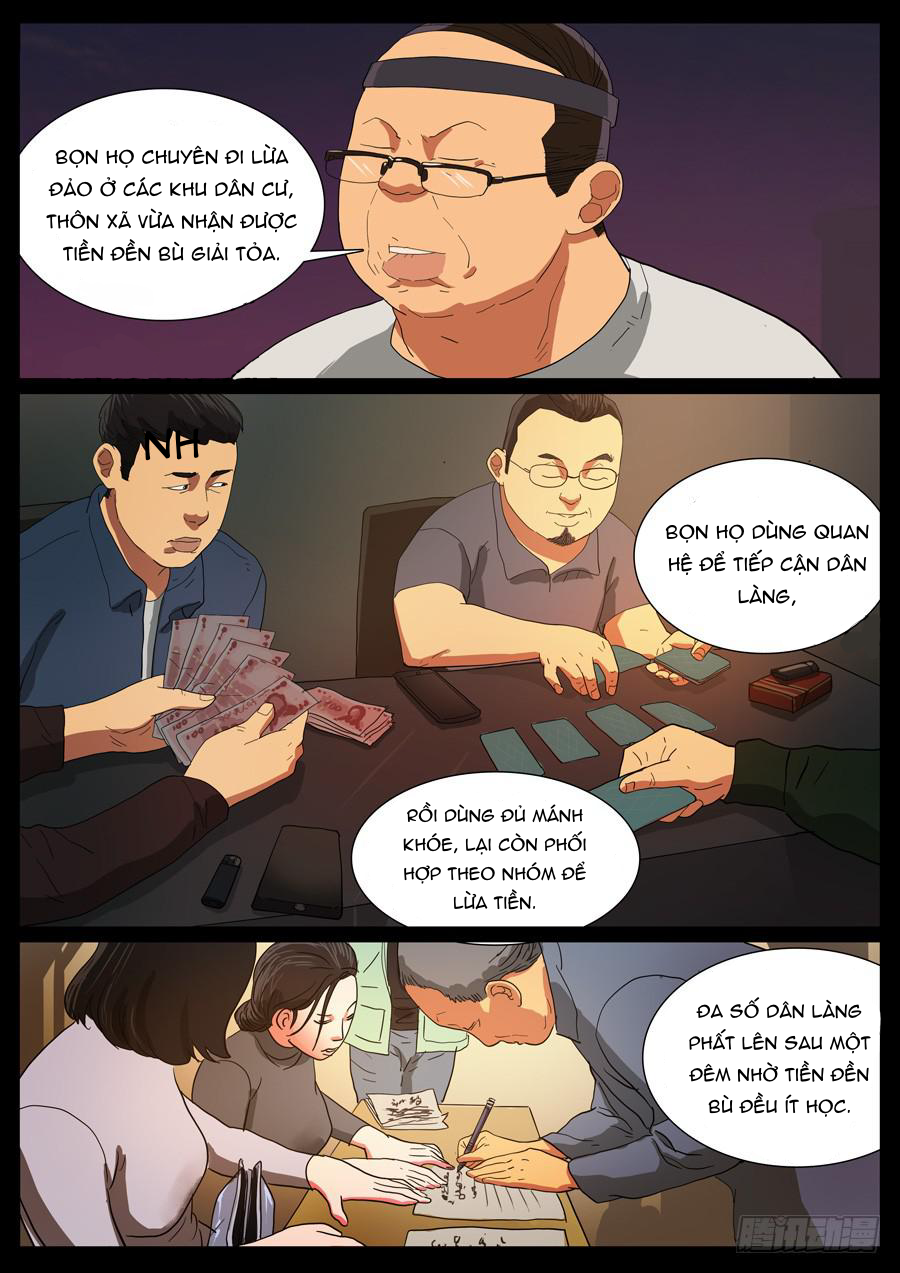 Chương 32 - Trang 7