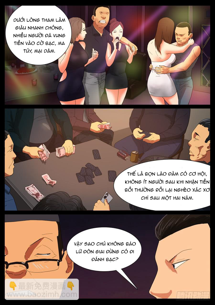 Chương 32 - Trang 8