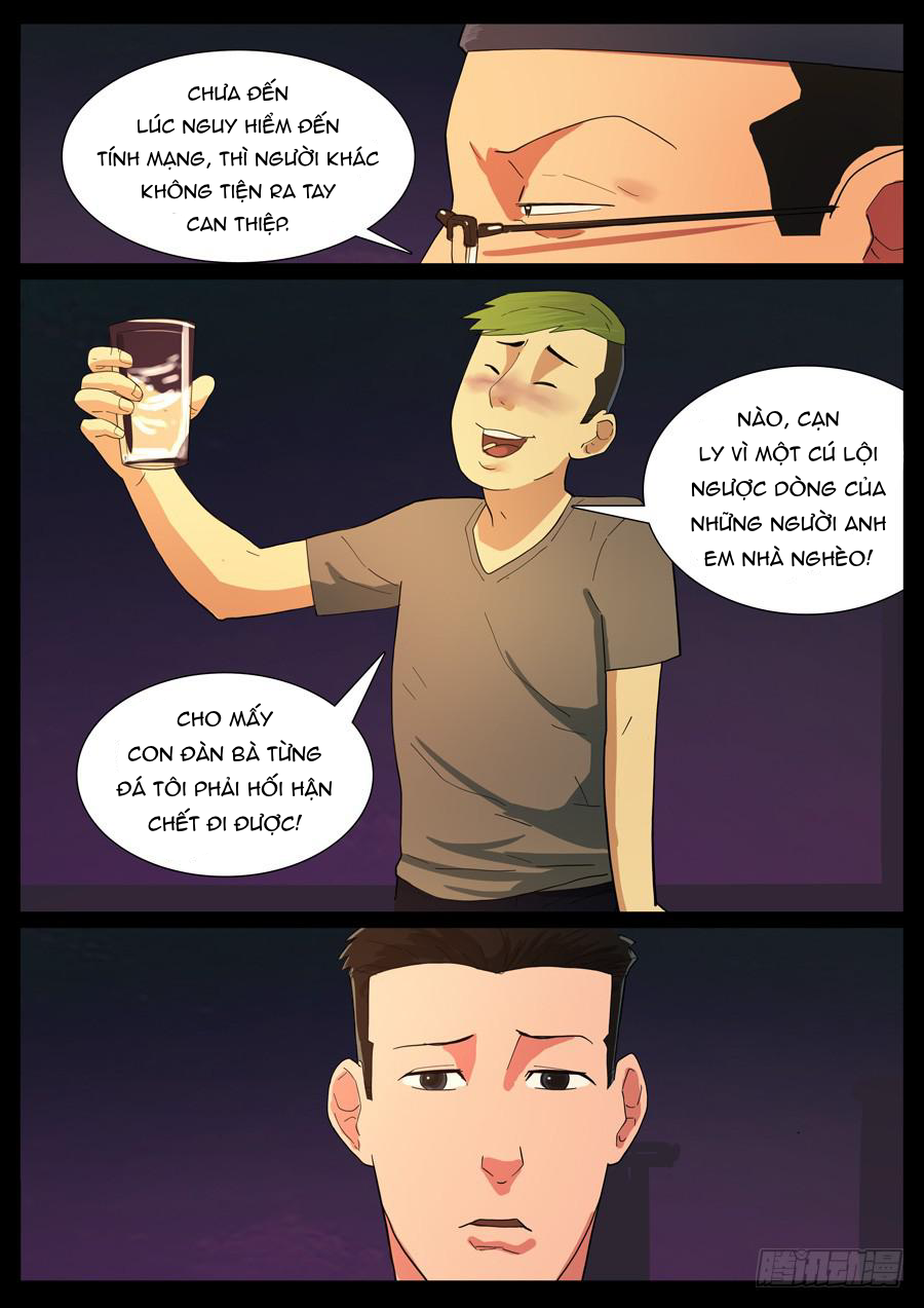 Chương 32 - Trang 10