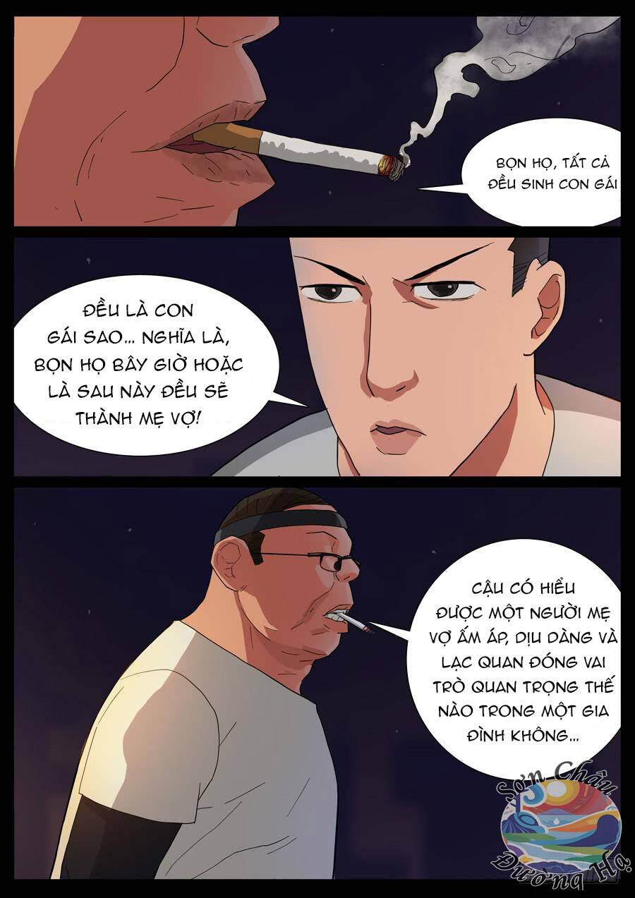 Chương 33 - Trang 4