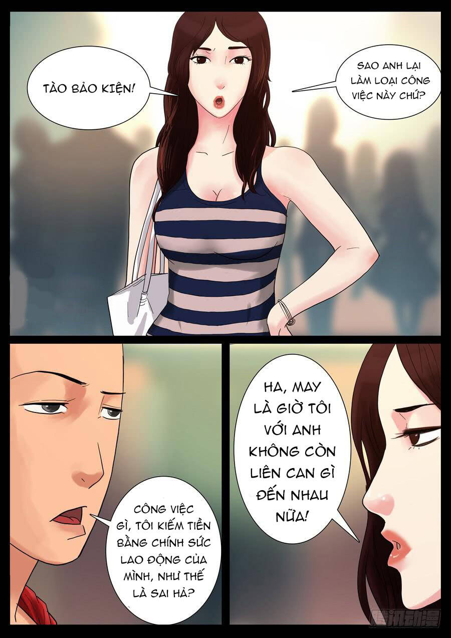Chương 34 - Trang 3