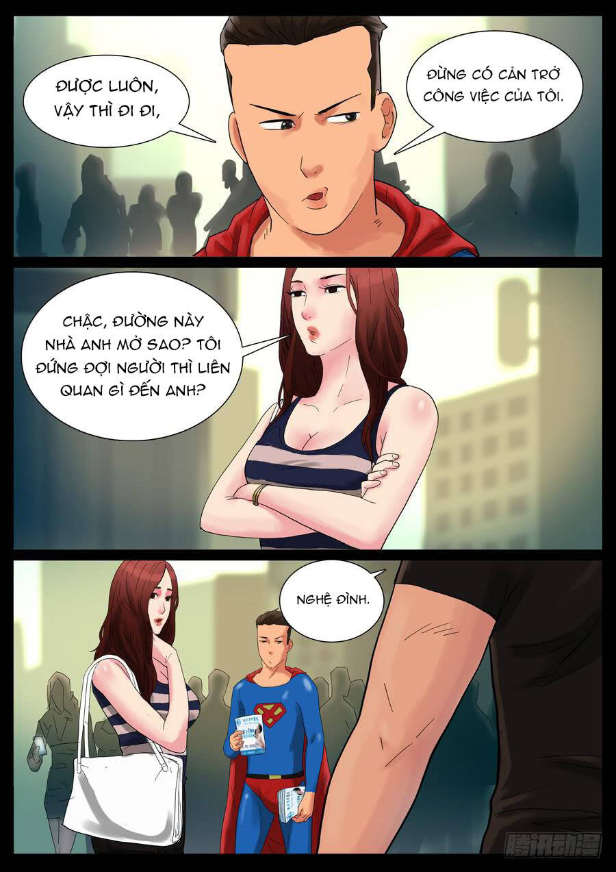 Chương 34 - Trang 4