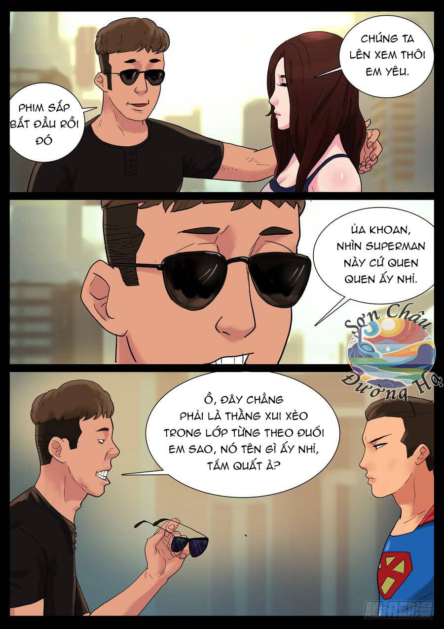 Chương 34 - Trang 5