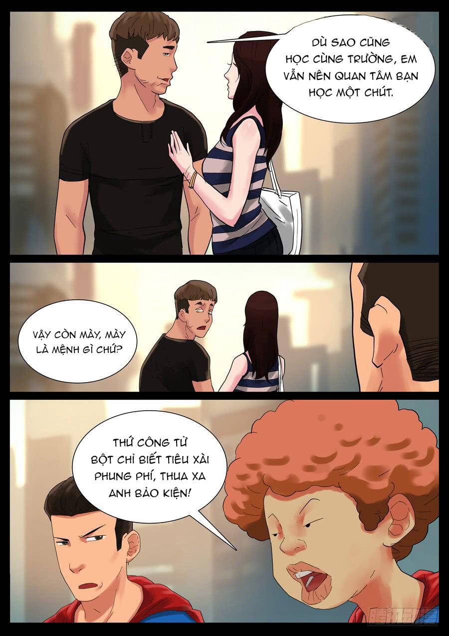 Chương 34 - Trang 7
