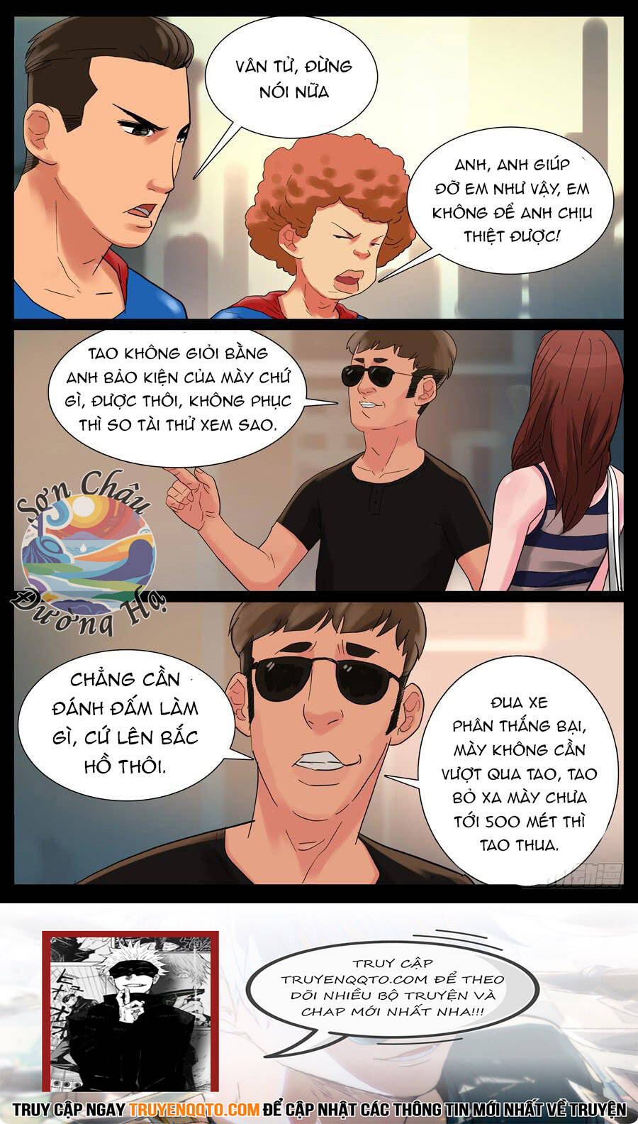 Chương 34 - Trang 8