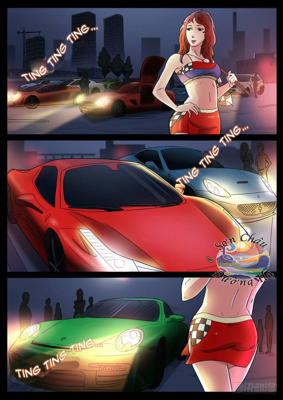 Chương 37 - Trang 2