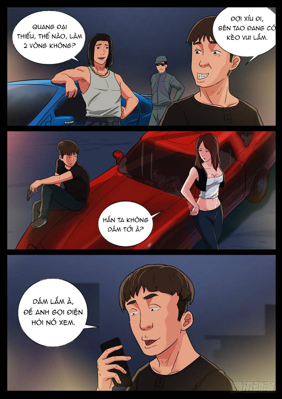 Chương 37 - Trang 3