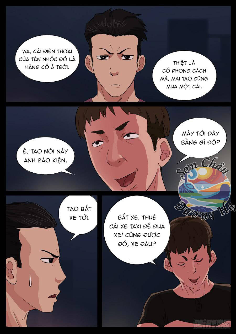 Chương 37 - Trang 5