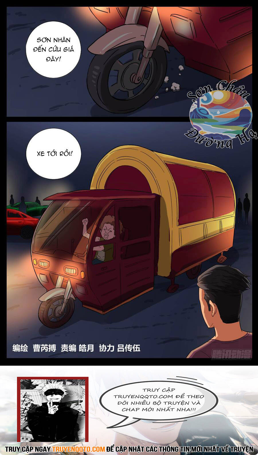 Chương 37 - Trang 8