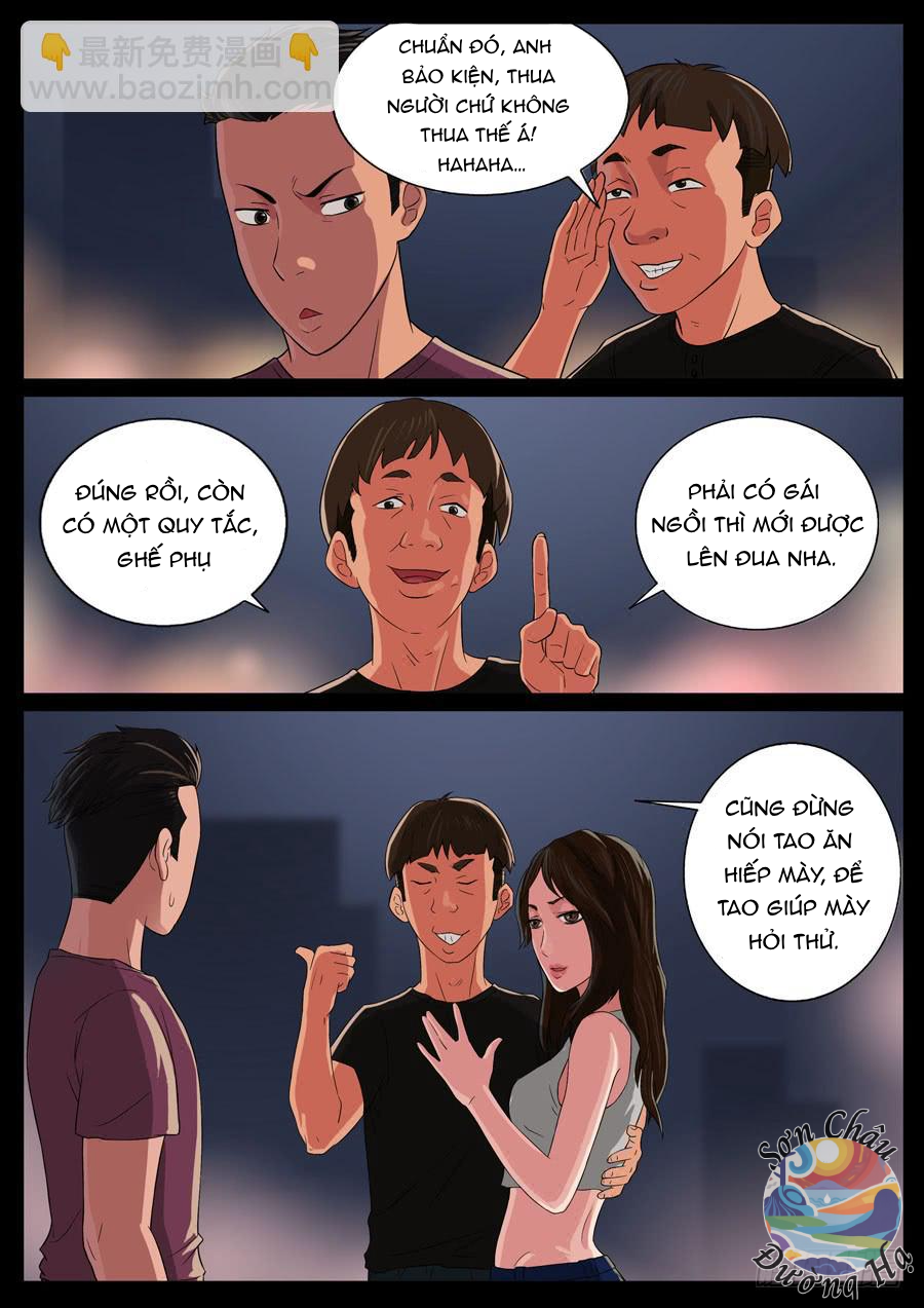 Chương 38 - Trang 2