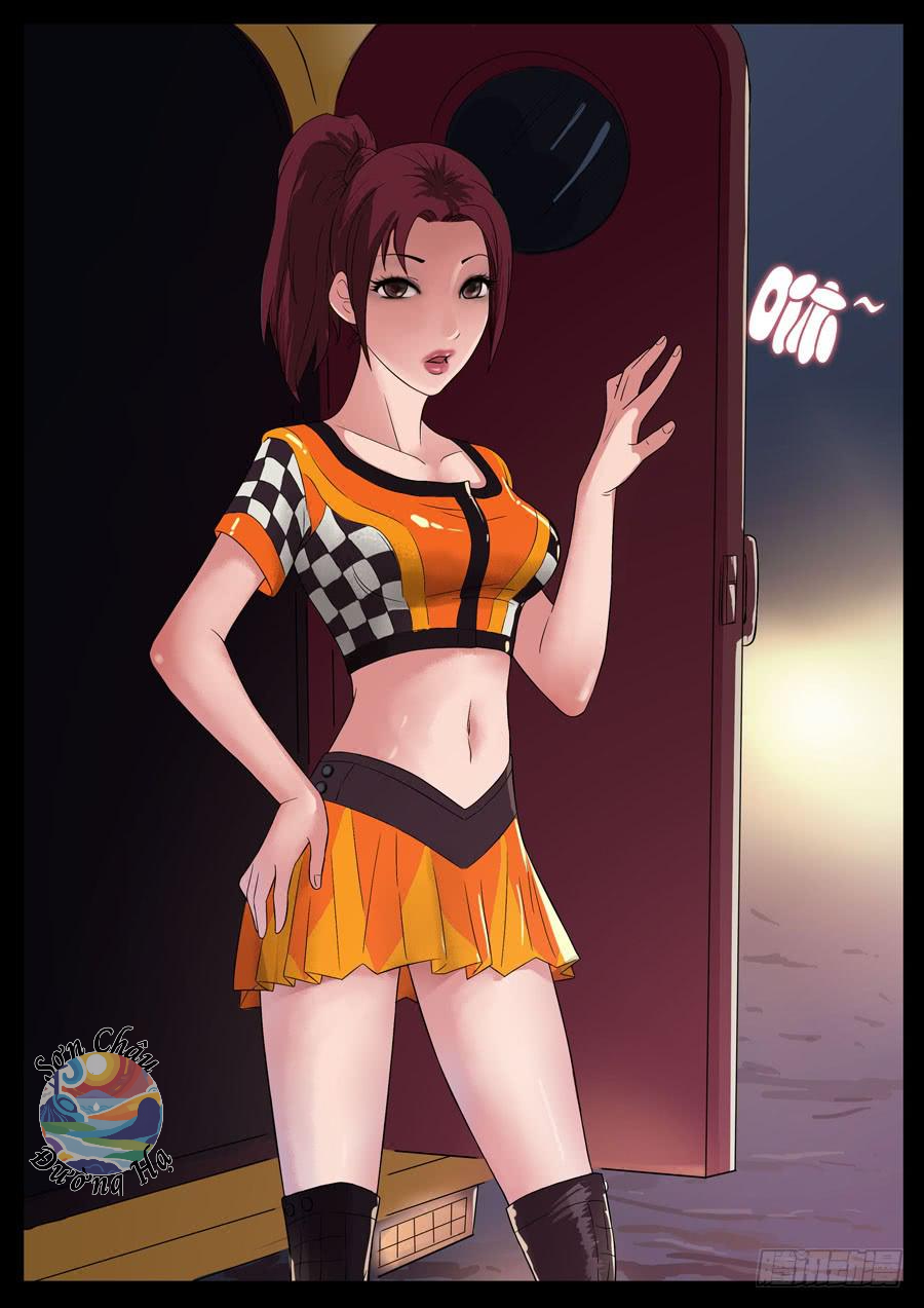 Chương 38 - Trang 7
