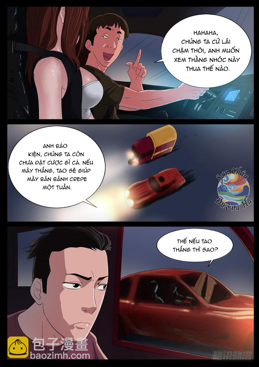 Chương 39 - Trang 3