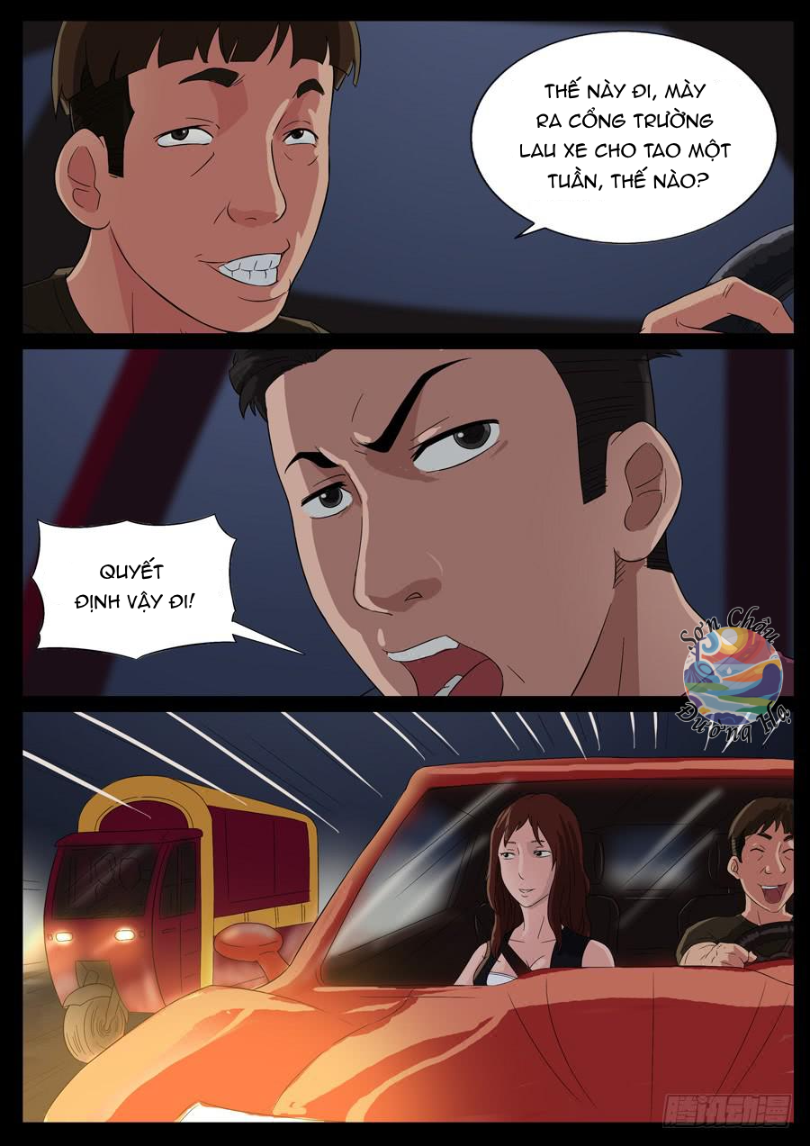 Chương 39 - Trang 4