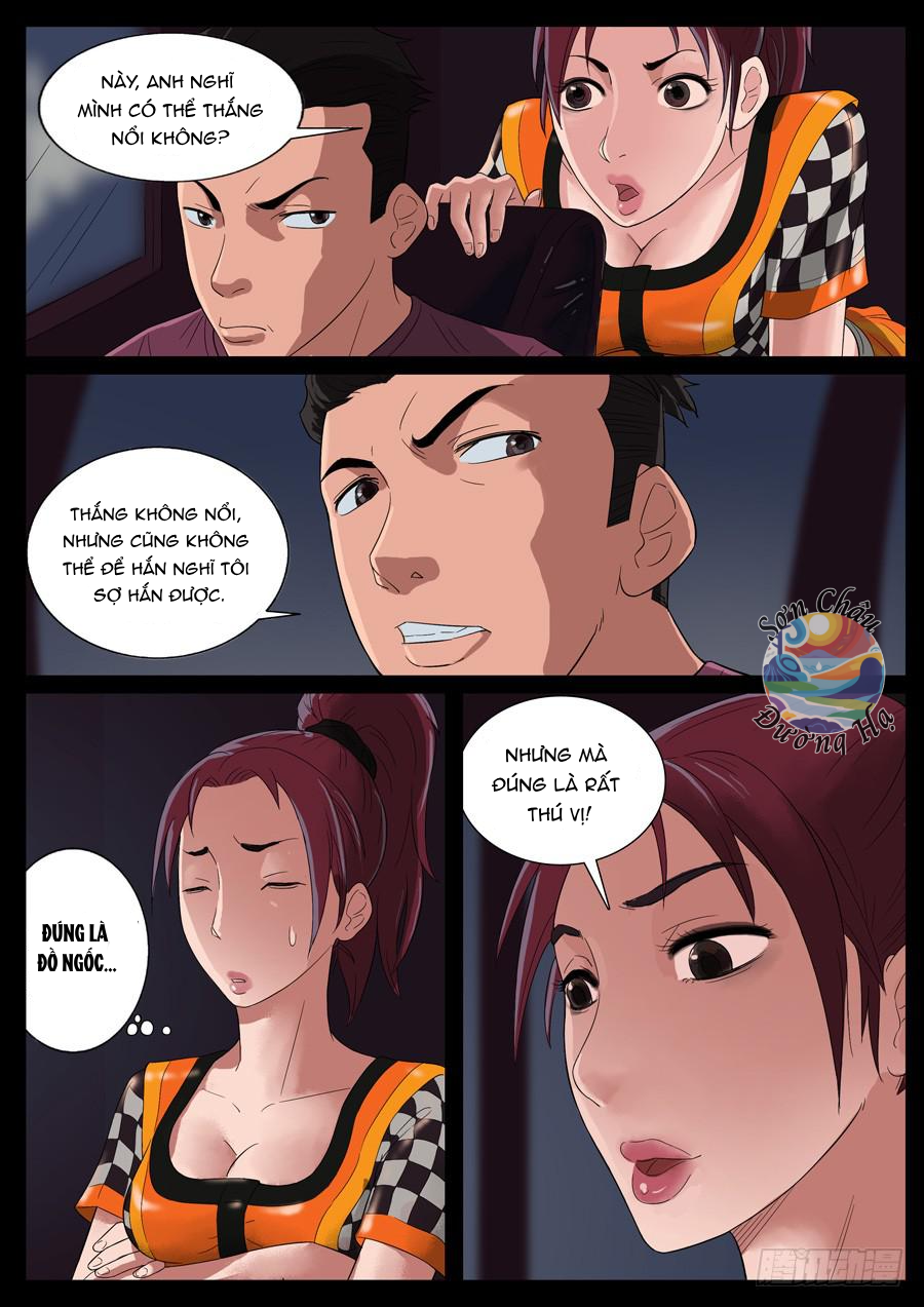 Chương 39 - Trang 5
