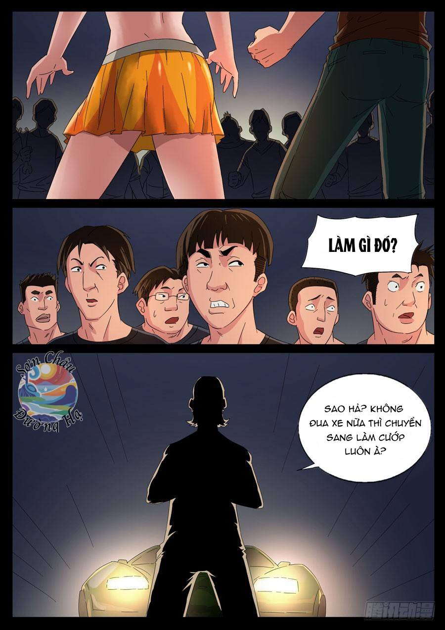 Chương 41 - Trang 5