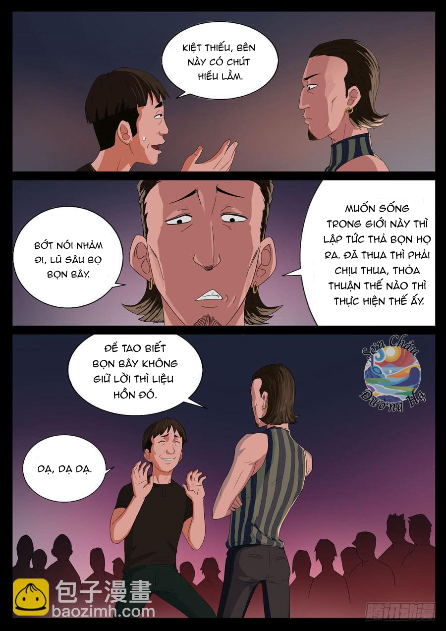 Chương 41 - Trang 7