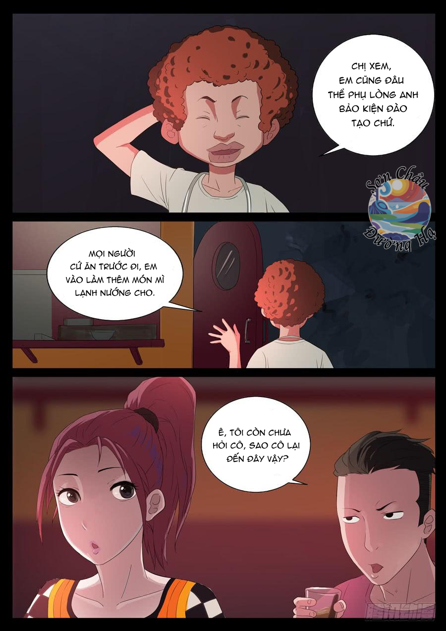 Trang 6