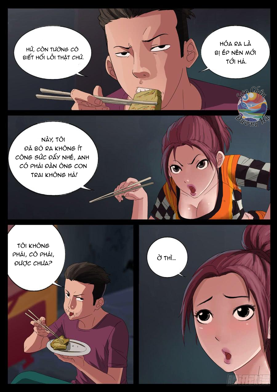 Trang 8