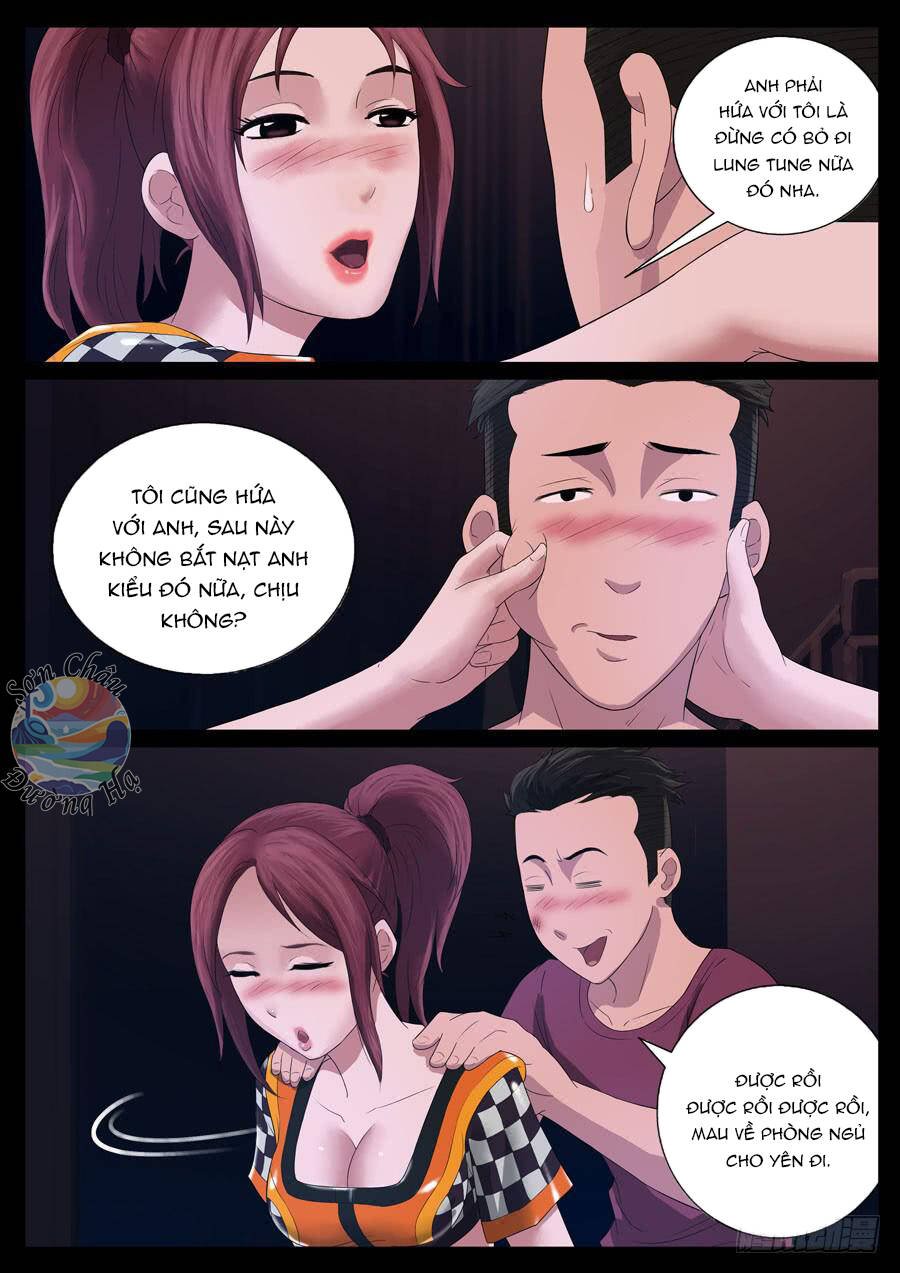 Chương 44 - Trang 4